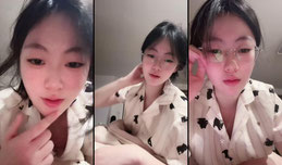 小软曼波正在直播