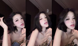 金牛 女孩