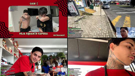 1 DIA DE CLT !pix !dc