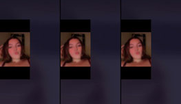 Click for fun!