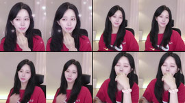 ㅂ)나와땅❤️