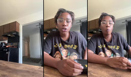 Erickasworld is live!