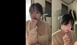 무해앵