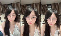 谁能莫名其妙送我一个跑车