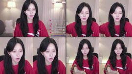 ㅂ)나와땅❤️