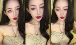 封本 女王現場活動~