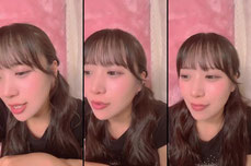 点染テンセイ少女。の美雲はにです❣️