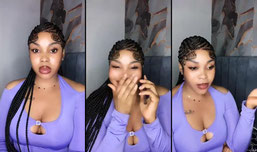 Click for fun!