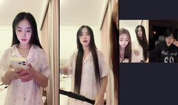 双胞胎