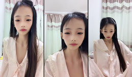 我不是你卡宝宝正在直播