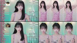 1일차 구름