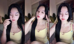 女友力爆棚