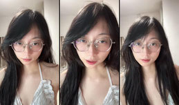 谁能莫名其妙送我一个跑车