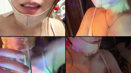 Untitled stream