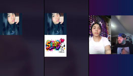 ¡Haz clic para divertirte!