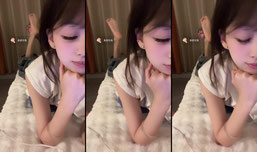 小左正在直播