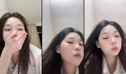 @干不动了来帮忙