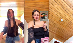 ¡Haz clic para divertirte!