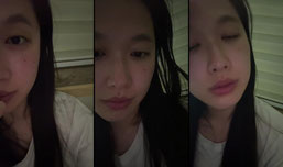 ㅎㅇ