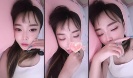 等一个不会丢下我的人……