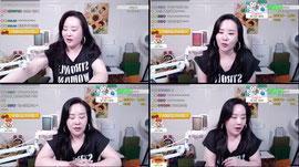 쎈 언니의  타로.사주.유료.고민상담.호통.혼남주의!꽁짜없음!자낳괴!