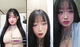 gigigigib135 님의 설레는 토크방송