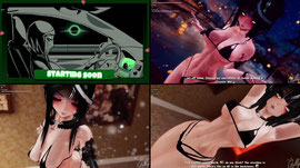‼️BELOW AVERAGE MOMMY (JOKE) ⋆ ♱ ⋮ ໒ ՞. .՞ ა ⋮ O GUHLLY 🔞 !NTV !discord !mousepad