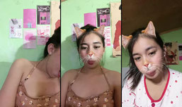 Click for fun!