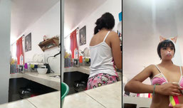 ¡Haz clic para divertirte!