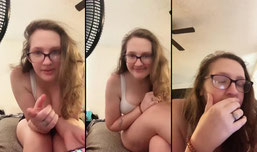 Click for fun!