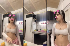 Untitled stream