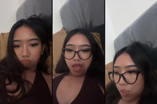 Untitled stream