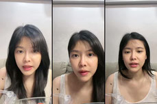 มาาาาา