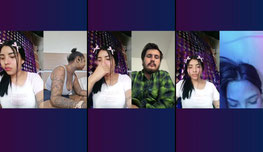 ¡Haz clic para divertirte!
