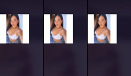 ¡Haz clic para divertirte!
