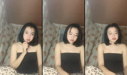 Click for fun!