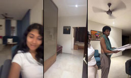 Click for fun!