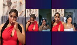 Click for fun!