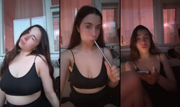 Нажмите и веселитесь!