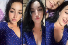 Untitled stream