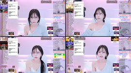 [정선컴퍼니:선임대리] 여기 놀러올래~?
