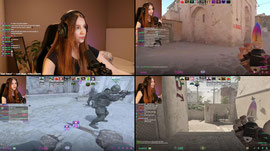 Road to 20k?? :D