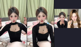 公益直播间禁止打赏