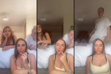 couple