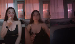 Нажмите и веселитесь!