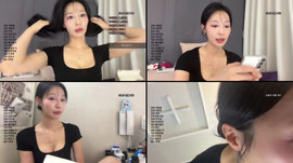 짤풍모셔요 방셀 1004개