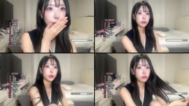 신입여캠?