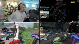 👨‍🎨LIVE👨‍🎨CLICK👨‍🎨DRAMA👨‍🎨NEWS👨‍🎨GAMES👨‍🎨VIDEOS👨‍🎨IM LATE👨‍🎨BUT COBBLEMON IS BACK👨‍🎨LOCK IN👨‍🎨WOOO👨‍🎨PULL UP👨‍🎨
