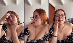 ¡Haz clic para divertirte!