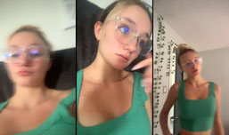 Click for fun!
